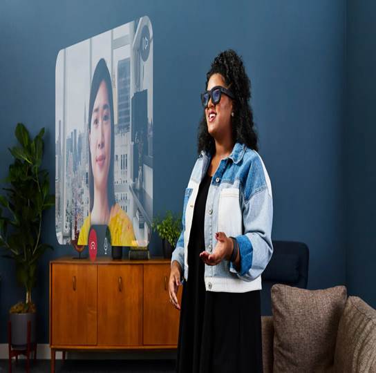 https://revistamercado.do/wp-content/uploads/2024/09/gafas-de-realidad-aumentada-3.jpg